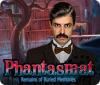 Phantasmat: Remains of Buried Memories juego