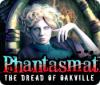 Phantasmat: The Dread of Oakville juego