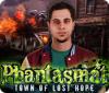 Phantasmat: Town of Lost Hope juego
