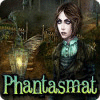 Phantasmat juego