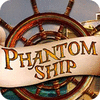 Phantom Ship juego