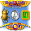 Pharaoh's Mystery juego