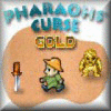 Pharaohs' Curse Gold juego