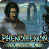Phenomenon: La Ciudad del Cian juego
