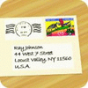 Philatelist Secret juego