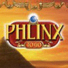Phlinx To Go juego