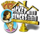 Picket Fences juego