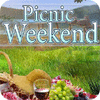 Picnic Weekend juego