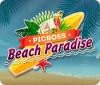 Picross: Beach Paradise juego
