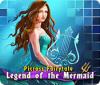 Picross Fairytale: Legend Of The Mermaid juego