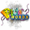 PictoWords juego