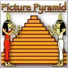 Picture Pyramid juego