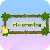 Pie Craving juego