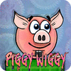 Piggy Wiggy juego