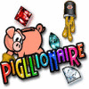 Pigillionaire juego