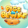 Pigs In Blanket juego