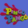 Pingo Pango juego