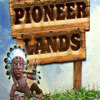 Pioneer Lands juego