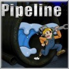 Pipelines juego