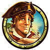 Pirate Chronicles game