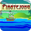 PirateJong juego