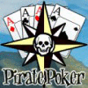 Pirate Poker juego