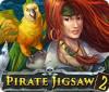 Pirate Jigsaw 2 juego