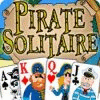 Pirate Solitaire juego
