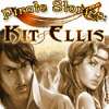 Pirate Stories: Kit & Ellis juego