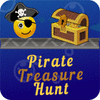Pirate Treasure Hunt juego