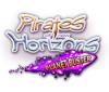 Pirates of New Horizons: Planet Buster juego