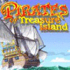 Pirates of Treasure Island juego