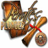 Pirates Plunder juego