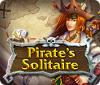 Pirate's Solitaire juego