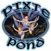 Pixie Pond juego