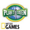 Plan it Green juego