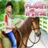 Planet Horse juego