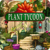 Plant Tycoon juego