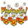 Plantastic juego