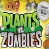 Plants vs Zombies 2 juego