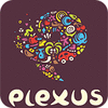Plexus Puzzles: Rebuild the Earth juego