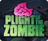 Plight of the Zombie juego