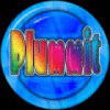 Plummit juego