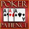 Poker Patience juego