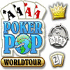 Poker Pop juego