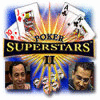 Poker Superstars II game