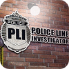 Police Line Investigator juego