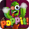 The Poppit. Stress Buster juego