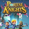 Portal Knights juego