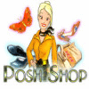 Posh Shop juego